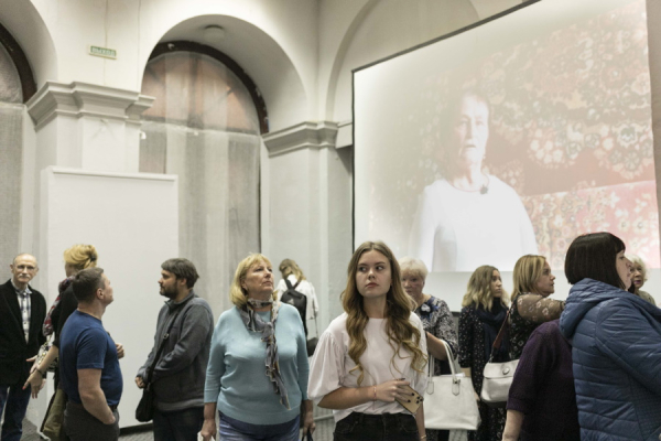 Первые переселенцы Калининградской области: опыт, способный вдохновить сегодня