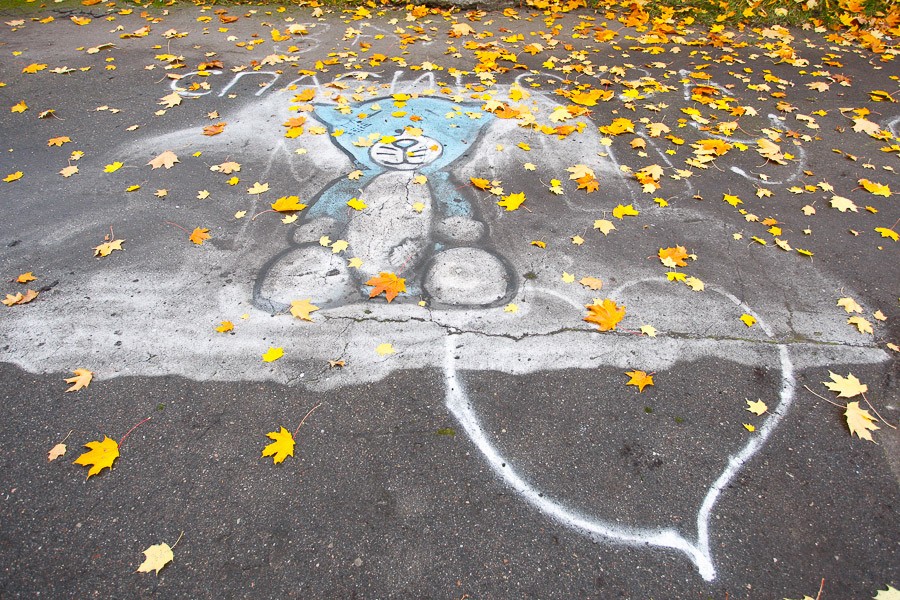 Госдуме предложили отменить врачебную тайну для несовершеннолетних