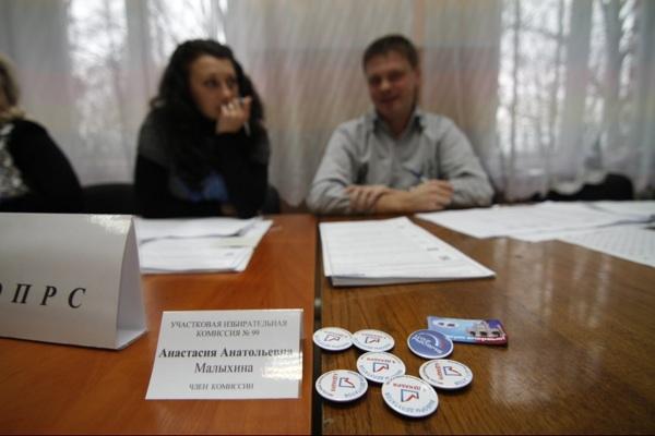 Сервер с этой фотографией временно недоступен