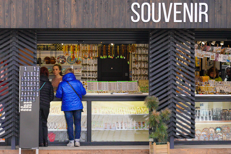 Фото: Виталий Невар / Новый Калининград 