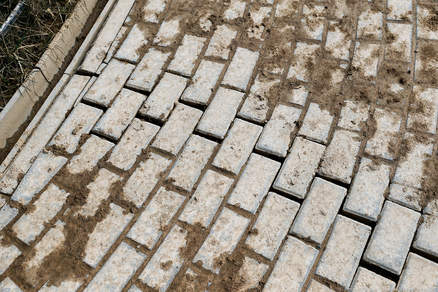 Всё для водного спорта: как поживают съезды со Второй эстакады