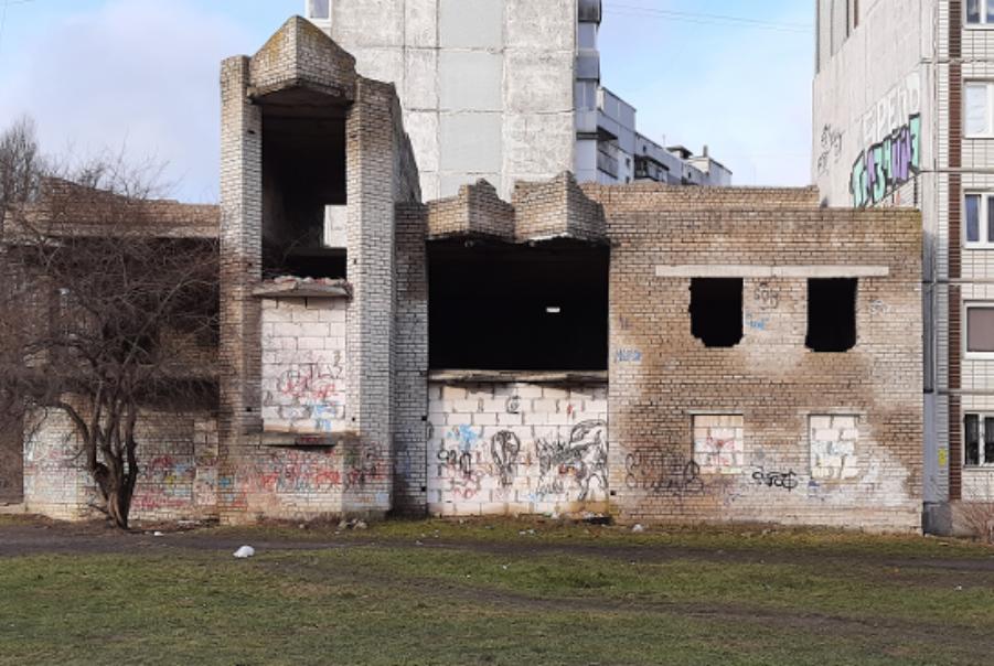 Фото из аукционной документации 