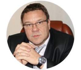 Новое в закупках — калининградская электронная торговая площадка «Элтокс»