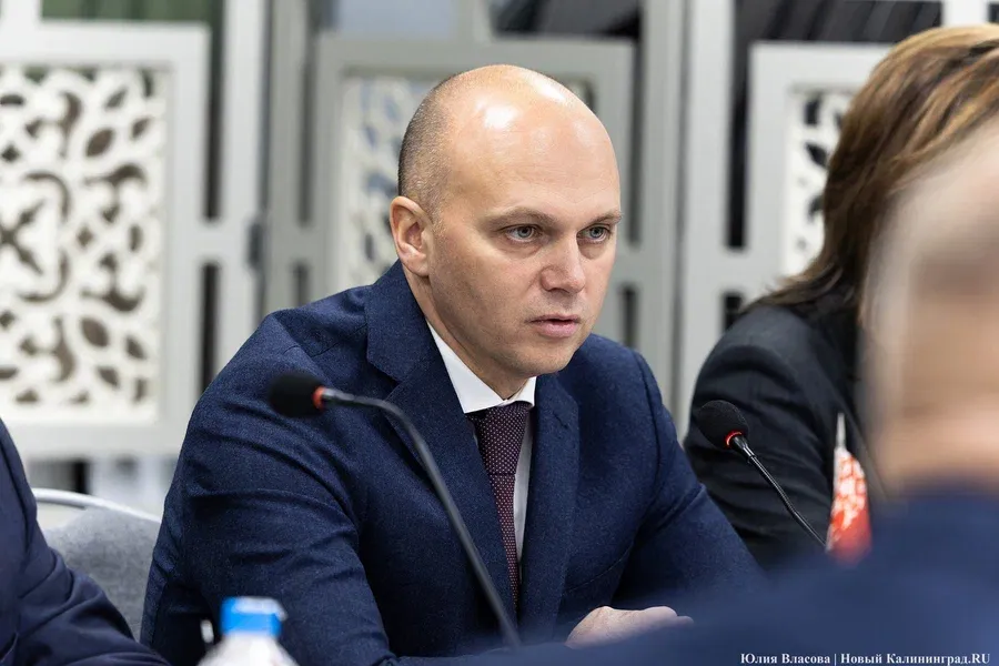 Беспрозванных о сбежавшем таксисте: его найдут и накажут по всей строгости закона