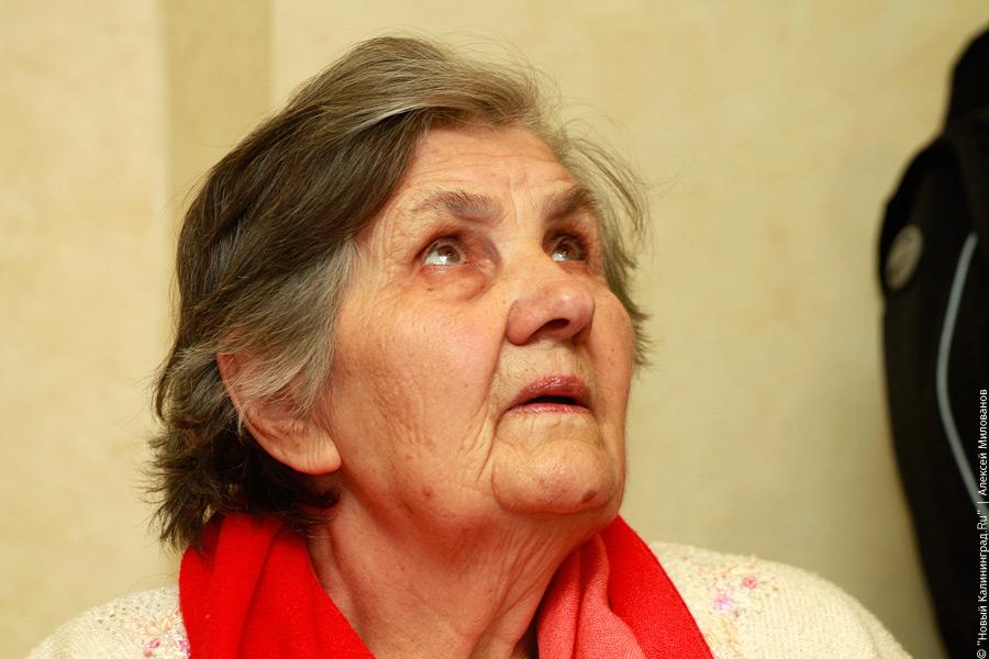 "Ручная доводка": фоторепортаж "Нового Калининграда.Ru"