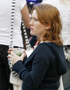 Министр экономики: "Могло бы быть и лучше"