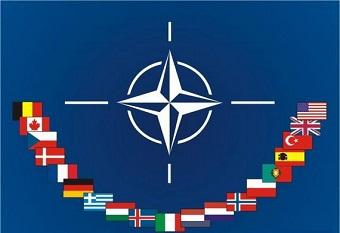 НАТО намерено отправить в район Балтики больше самолетов и кораблей