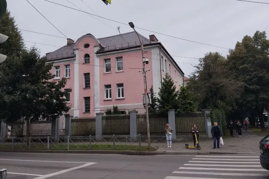 Горвласти сообщили, что наращивают скорость демонтажа незаконных объектов