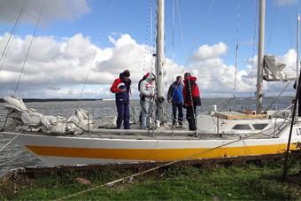 Фото пресс-службы правительства области.                               