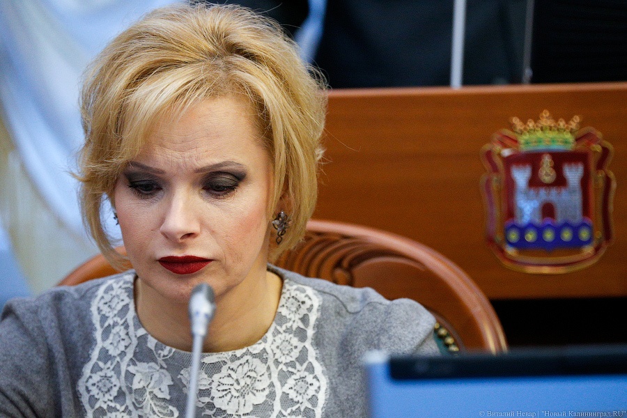 Майстер: в 2017 году на квартиры для детей-сирот выделено почти 138 млн рублей