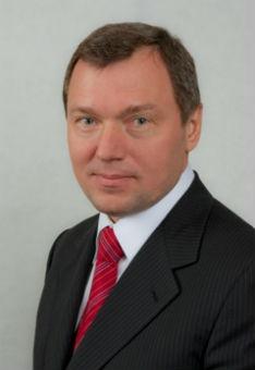 «Россети»: авария в Калининградской области могла произойти из-за ошибок в проекте