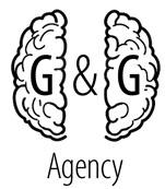 G&G Agency - решение для Вашего бизнеса