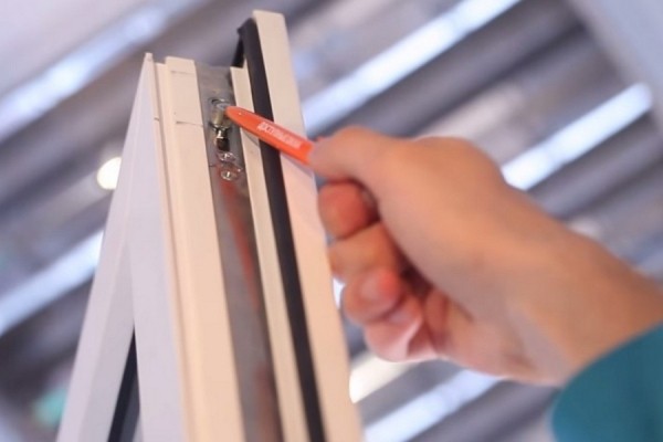 «Мьёльнир»: не копите на новые окна, просто отрегулируйте старые