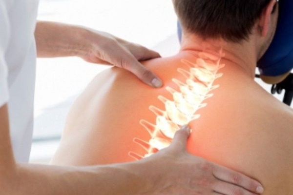 Уникальное сочетание медицины Востока и Запада побеждает болезни