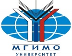 Школа МГИМО в Калининграде