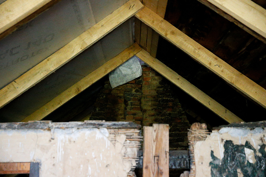 Фото — Виталий Невар, «Новый Калининград.Ru»