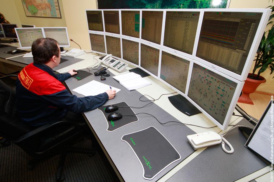 "Дважды два": фоторепортаж "Нового Калининграда.Ru"