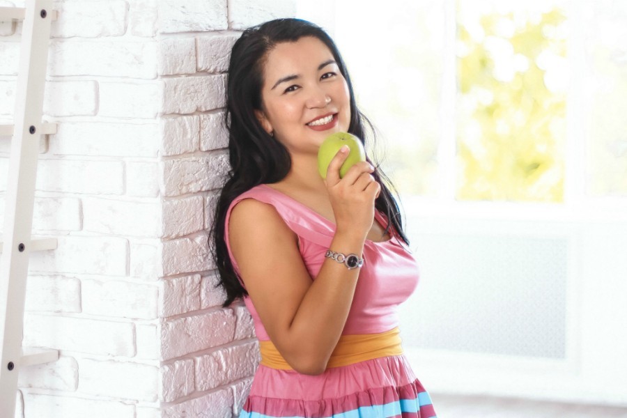 Молоко, сливки, сыр — нельзя: врач-косметолог запрещает молочные продукты