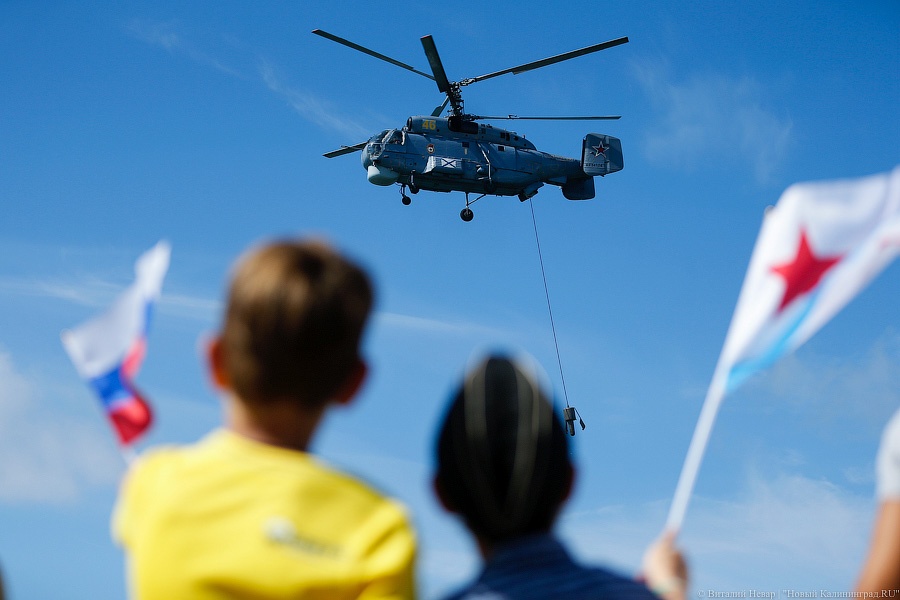 В НАТО опасаются военного потенциала РФ, но не уверены в ее «агрессивных намерениях»