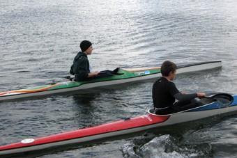 Фото предоставлено региональным Агентством по спорту.