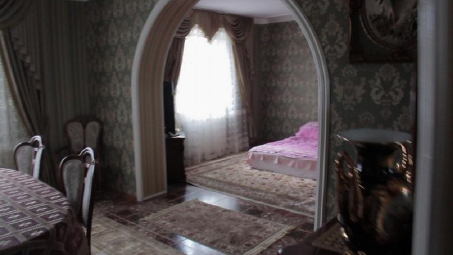 «С дозами в трусах»: под Гурьевском полиция накрыла банду женщин-наркодилеров