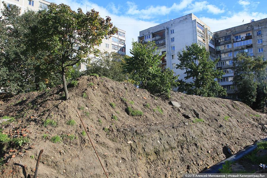 Верхом на трубе: кому не повезет с началом отопительного сезона