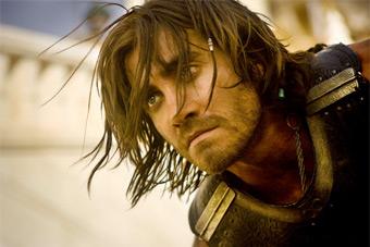 Сказка - прыг