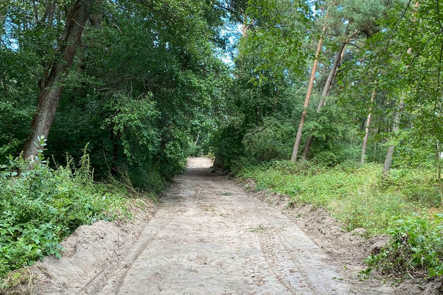 Фото: телеграм-канал Анатолия Калины