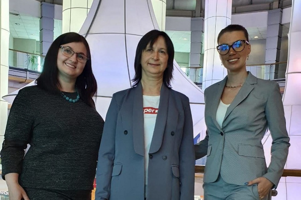 Как пенсионерке помогли спасти квартиру и единственный доход  от мошенников