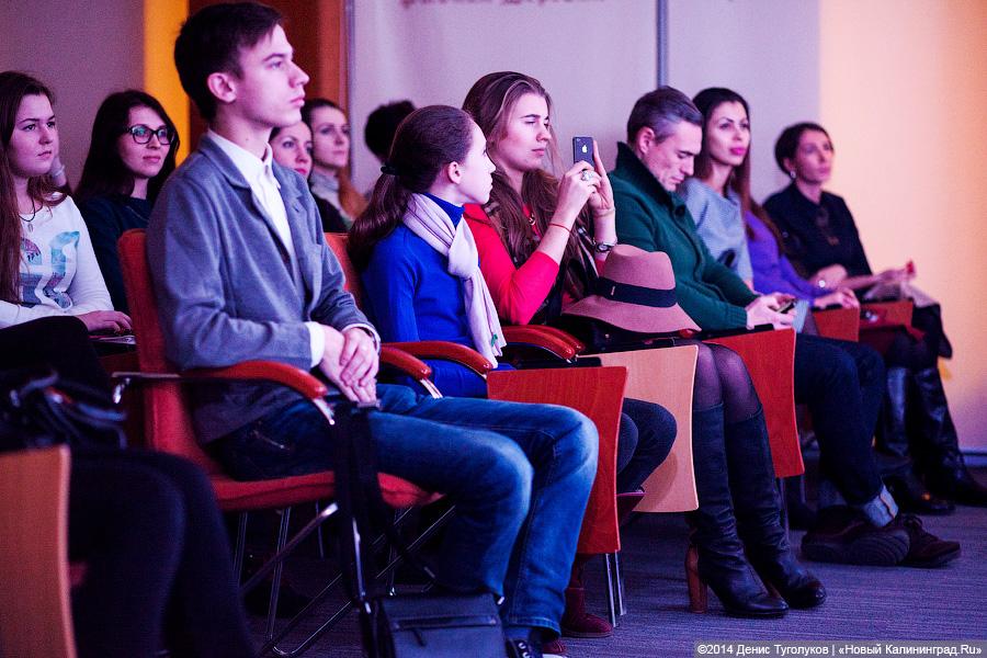 Харе Кришна: как участник шоу «Голос» Пьер Эдель мантры пел и о боге говорил