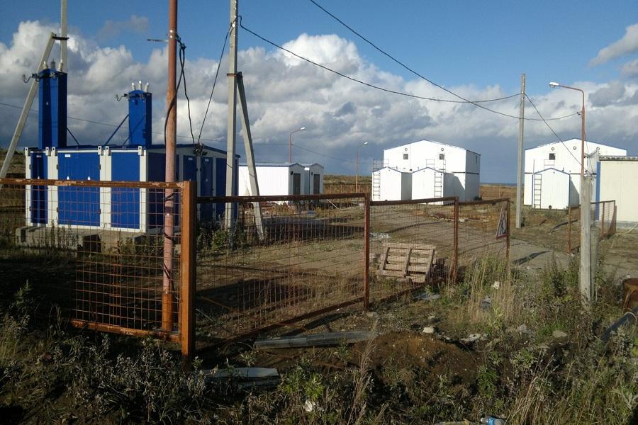 Застряли на Курилах: калининградцы не могут вернуться с другого конца страны