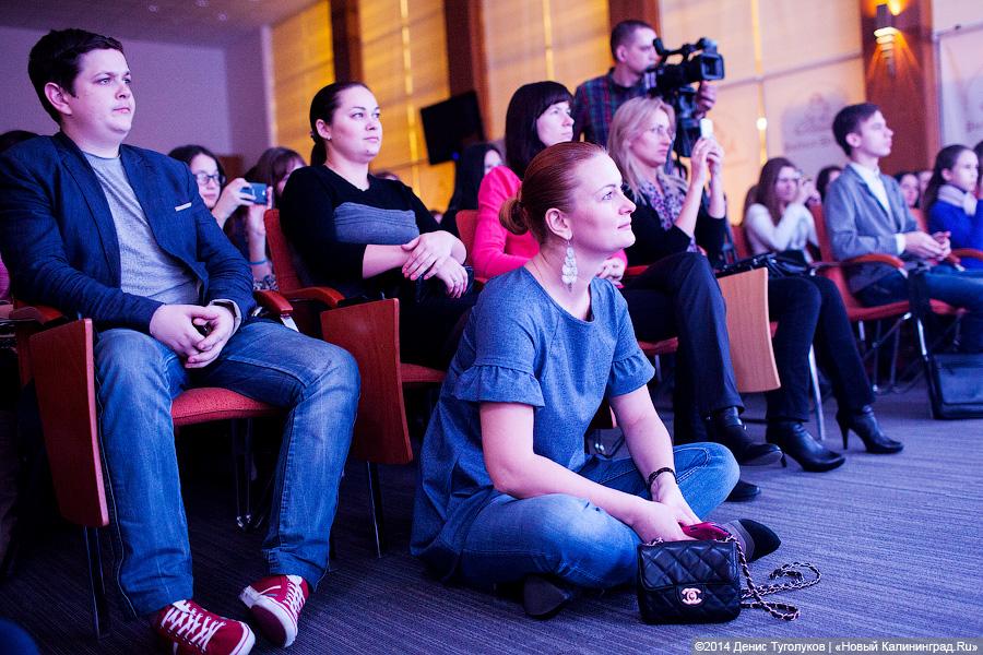 Харе Кришна: как участник шоу «Голос» Пьер Эдель мантры пел и о боге говорил