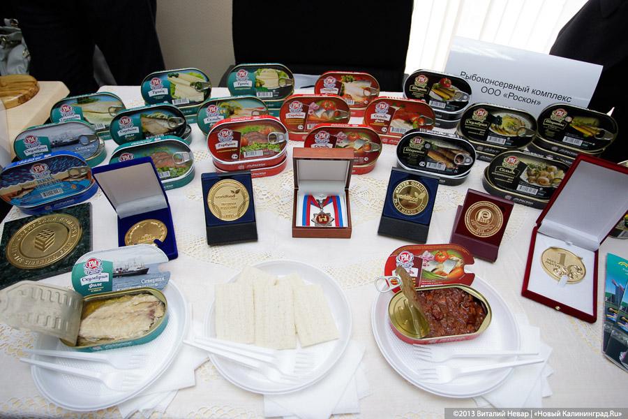 Сын за отцом: министр сельского хозяйства Николай Федоров посетил область