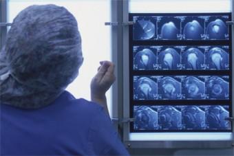 Калининградцы в автокатастрофе в Турции получили травмы средней тяжести