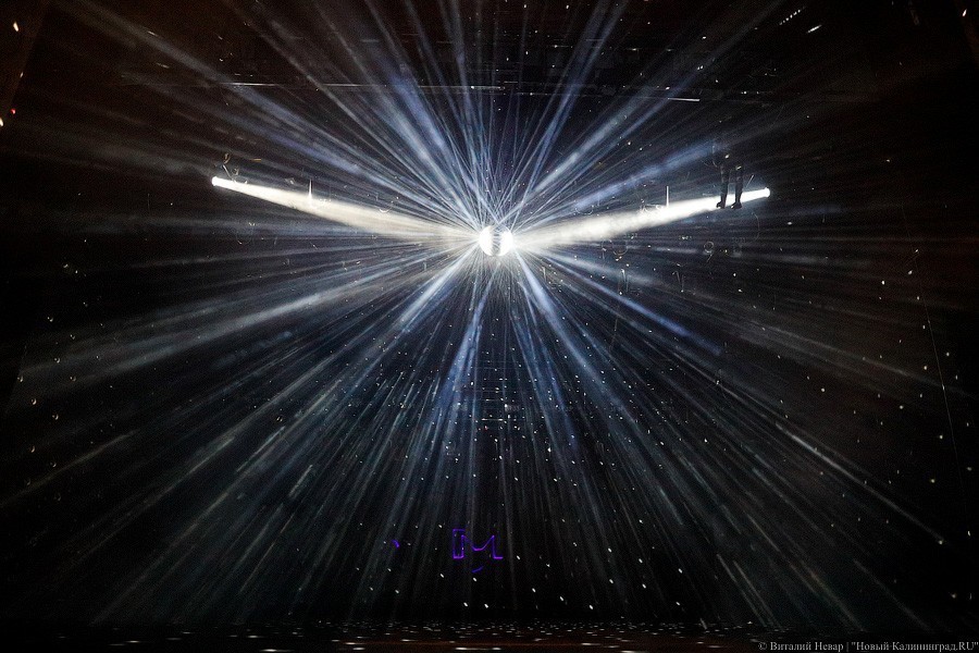 Фото: Виталий Невар / Новый Калининград 