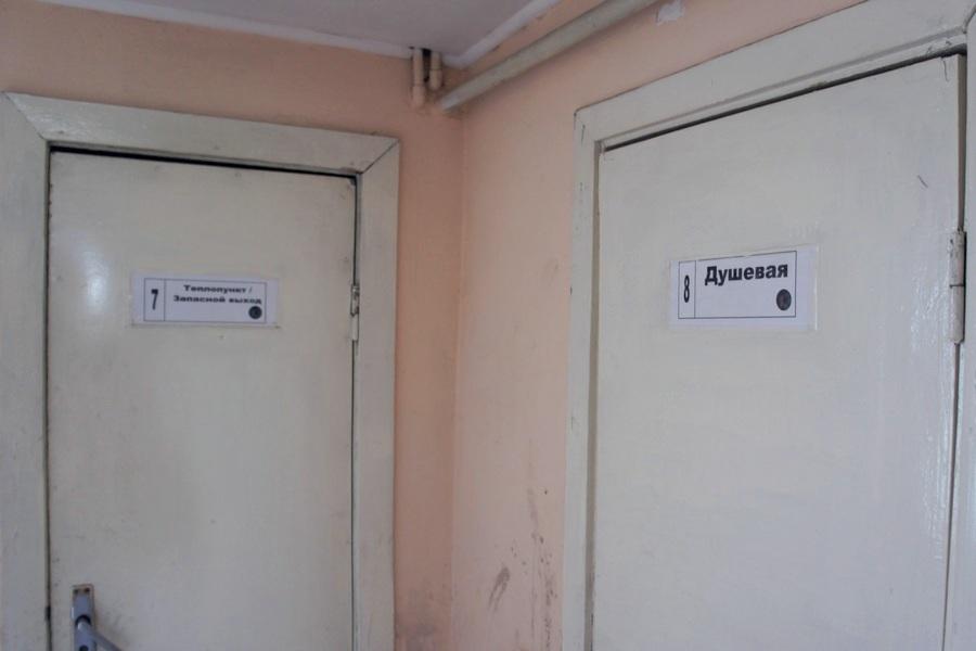 Стадион «Красная звезда»: особенности российского строительства и футбол на воде