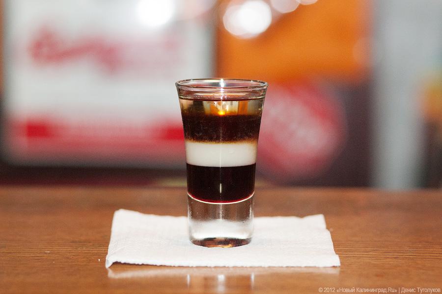 «Вчера я был хорош»: рецепты коктейлей, от которых станет легче