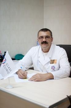  Если после праздников прихватило: лечение геморроя без боли и операции