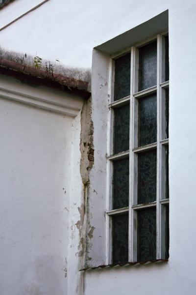 "Куда хочется вернуться": фоторепортаж "Нового Калининграда.Ru"