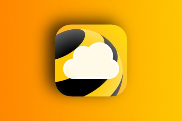 «Билайн» обновил своё «облако»