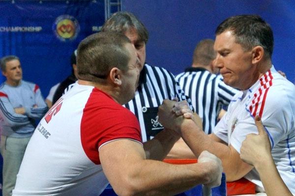 Фото регионального агентства по спорту