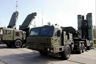 В Калининграде планируется разместить на дежурство зенитно-ракетный полк