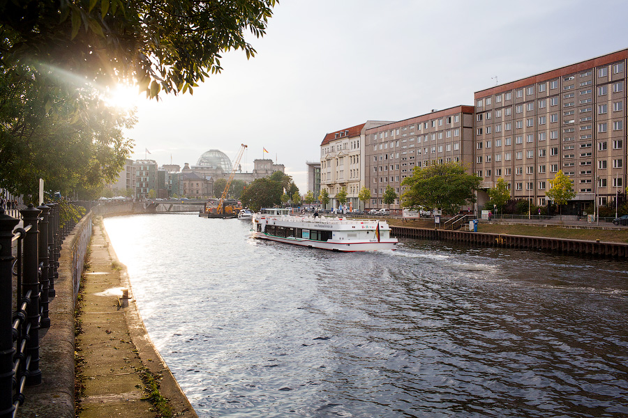 «Не страдать, так терпеть»: как санкции усложнили жизнь калининградцам, работающим за рубежом