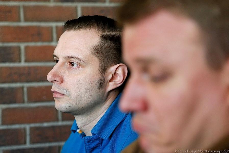 «Трансперенси» пожаловалась в прокуратуру на несоблюдение процедуры изменения генплана