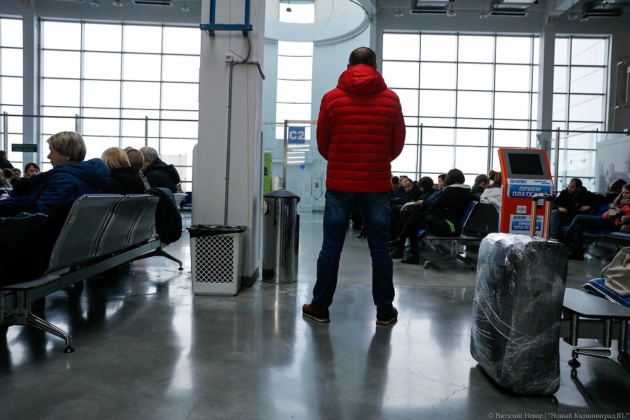 Роспотребнадзор: более четверти случаев заражения коронавирусом в России — контактные