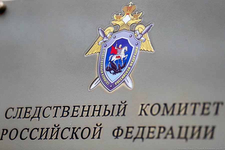 СК закрыл дело торговца косметикой, не заплатившего налоги на 1 млн рублей