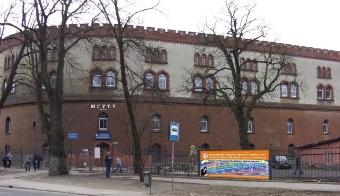 МГУ технологий и управления в Калининграде научит правилам успешной карьеры