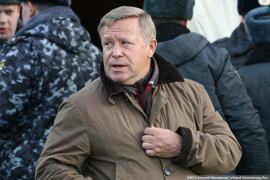 «Резкий рывок»: «Балтика» обыграла «Петротрест» и вышла на 4 место в турнире