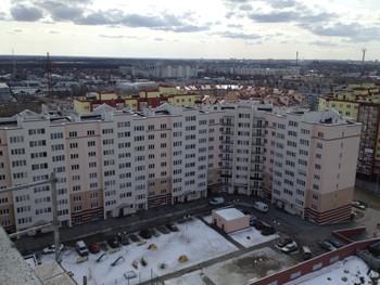 Продажа квартир в Калининграде, или Как выбрать недвижимость