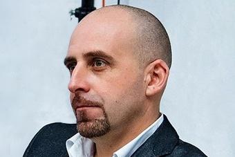 Управделами горадминистрации Воропаев подал в отставку